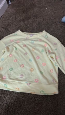 Cute shirt