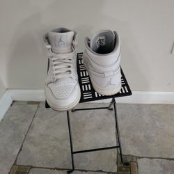 Jordan 1