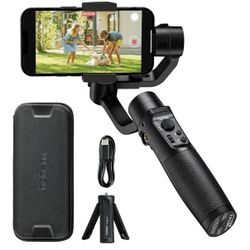 Gimbal For Phone