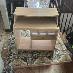 Office Desk 