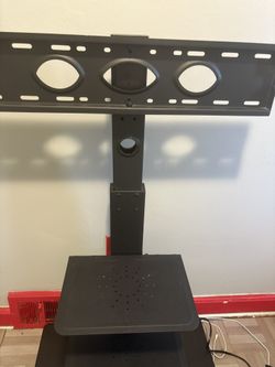 TV Swivel Stand / 40-60” /Pickup Only 40.00 