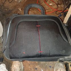 Lap Top Case