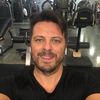 Anthony