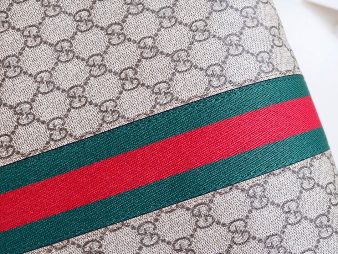 Variety Designer Bags.