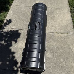 SKB Hard Cover Golf Shell Case 