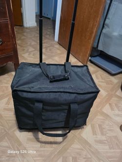 Jewelry tray Carrying case with trays