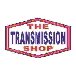Automotive Transmissions 