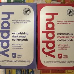 Cafe Para Cafetera Expreso 