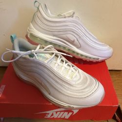 Nike 97 Air max 