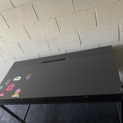 IKEA Desk