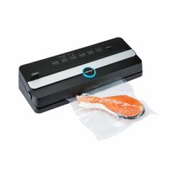 GERYON Vacuum Food Sealer