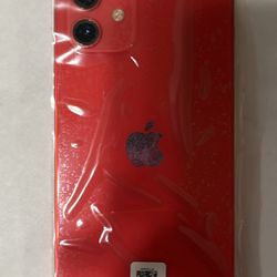 iphone 12 256gb