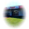 iPawn