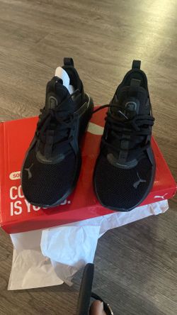 Kids shoes 👟 👟