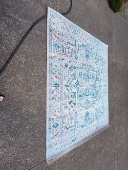 Rug