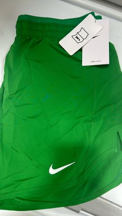 Nike Women’s Running Shorts NWT