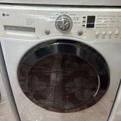 Washer & Dryer Repair Man👨🏼‍🔧 🏠Lavadoras Secadoras 