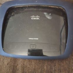 Wifi Routers 