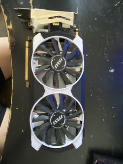 Gtx 960 Has Green Line And Error Code 46