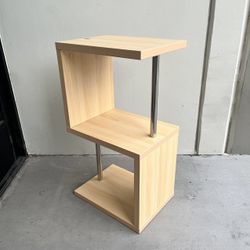 NEW Night Stand End Table