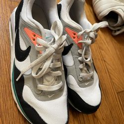 Nike Air