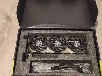4070ti super