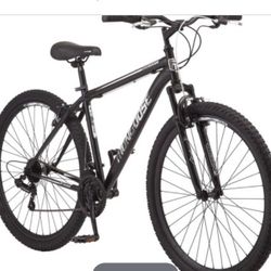 MOOGESE MOUNTAIN BIKE 