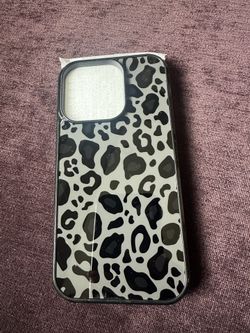 iPhone 14 Pro Case 