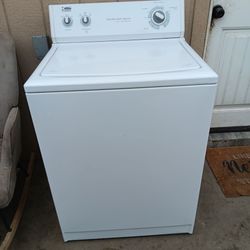 Lavadora marca Whirlpool