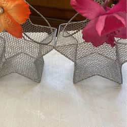 Star Storage $2 Both