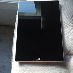 Windows Surface Pro 10