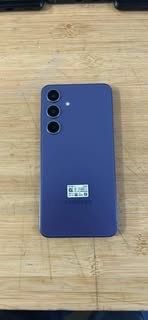 Samsung s24 128gb All carriers purple