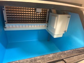 Motak ice maker