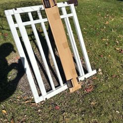 Baby Gate