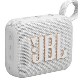JBL Bluetooth Almost New Except Black In Color 