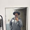 Dylon Mohammed