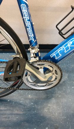 Trek Equinox E5 for Sale in Tampa FL OfferUp