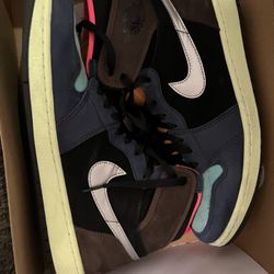 Jordan 1 Size 13