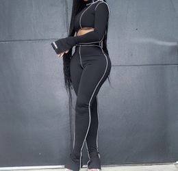 ARI 2-Piece Set