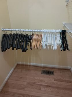 Hangers Bundle