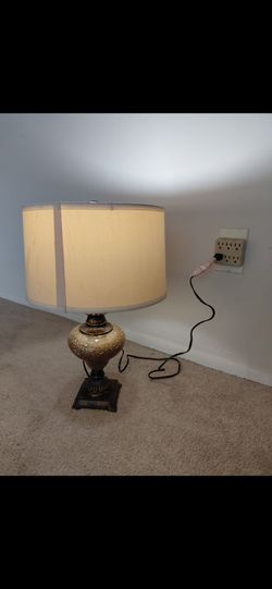 Home Decor $10.00