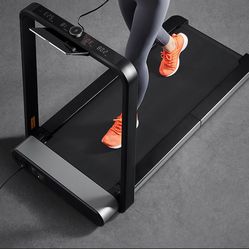 WalkingPad X21 Foldable Treadmill — Excellent Condition