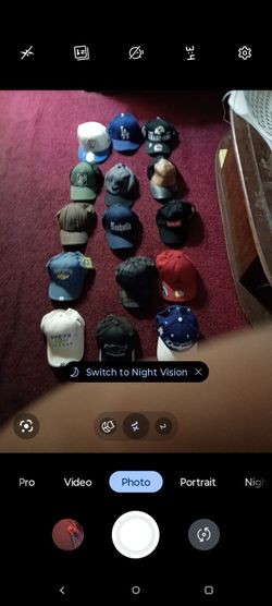 4 each