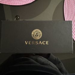 Versace Shades 