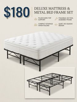 Home furniture