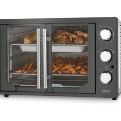 Oster Air Fryer Oven