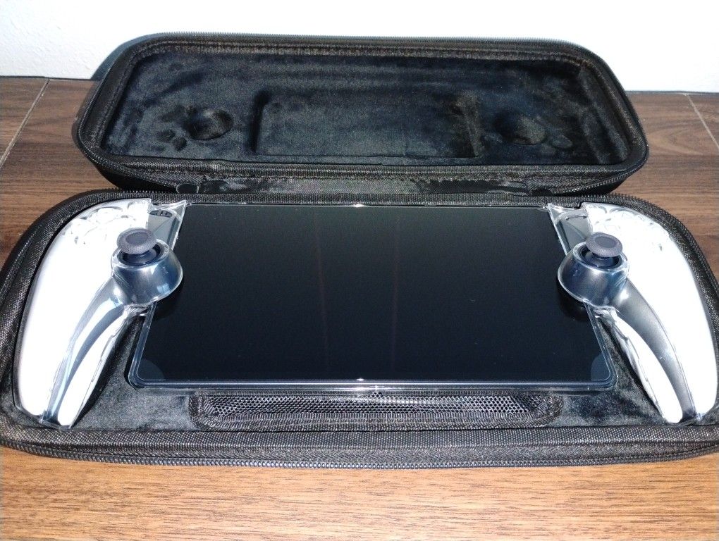 PlayStation Portal