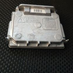 OEM Xenon HID 6G Ballast Module 4 Volvo Audi BMW GMC Chevy Jeep VW