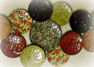 New Hanging Fl Plates For In Wildomar Ca Offerup Paint The Metal Plate Wall Hanging For In San Jose Ca