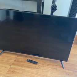 Vizio Smart Tv